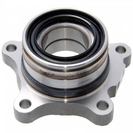 Ofertă limitată Butuc roata spate stanga TOYOTA LAND CRUISER 200 2007-2012