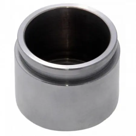 Piston etrier fata TOYOTA CAMRY 1996-2006 Preferatul clienților