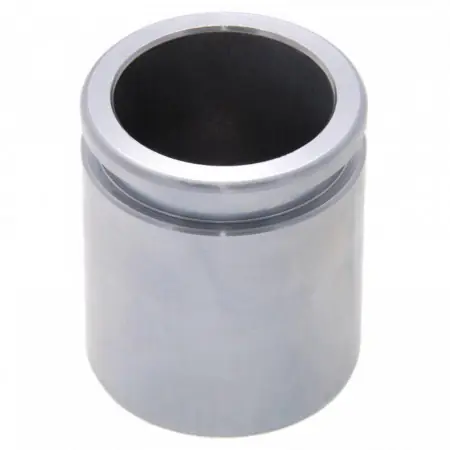 Piston etrier spate TOYOTA AVENSIS 1997-2003 Ofertă de sezon