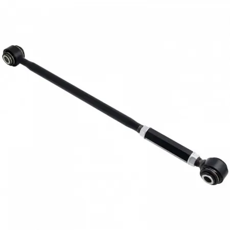 Biela transversala spate stanga TOYOTA CAMRY 1996-2006 Discount