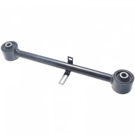 Transport gratuit Tija spate TOYOTA LAND CRUISER 100 1998-2007