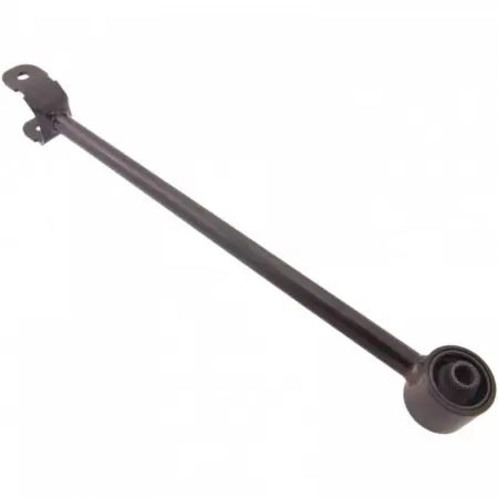 Vezi acum Tija spate TOYOTA AVENSIS 1997-2003