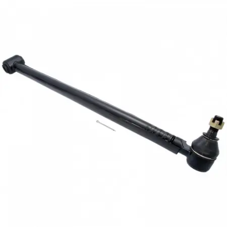 Ofertă specială Biela stanga jos spate cu rotula TOYOTA RAV 4 1994-2000