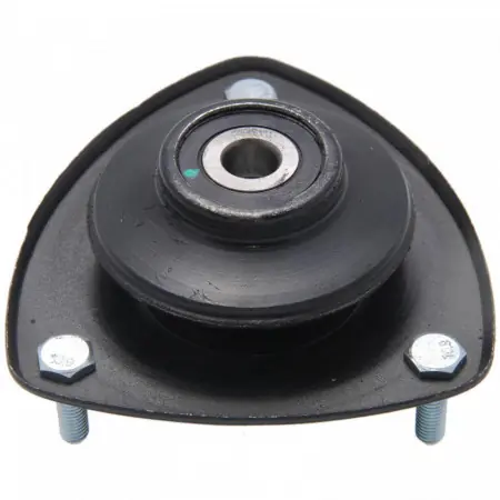 Suport amortizor fata TOYOTA ECHO 1999-2006 Reducere extra
