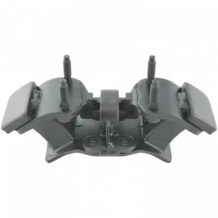 Ieftin Suport motor spate LEXUS LS 2000-2006