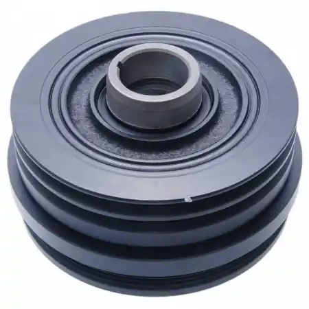 Ofertă de sezon Rolie arbore cotit TOYOTA LAND CRUISER AMAZON 1998-2007