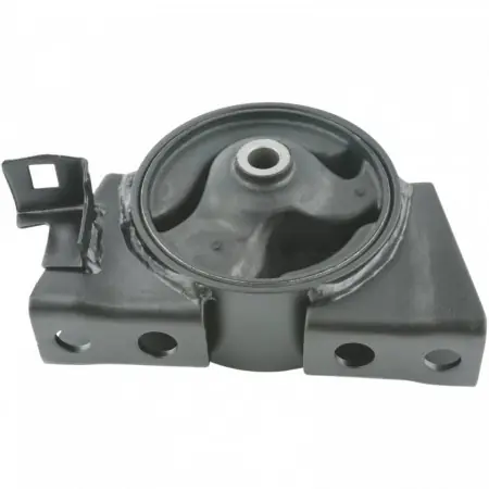 Nu rata Suport motor fata NISSAN X-TRAIL 2001-2013