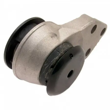 Expediere rapidă Suport motor spate MAZDA TRIBUTE 2000-2008
