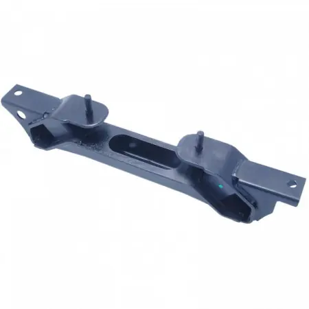 Suport motor spate MITSUBISHI PAJERO 1999-2007 Promoție