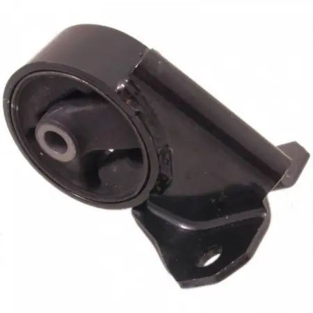 Cumpără online Suport motor spate MITSUBISHI PAJERO MINI 1994-2012
