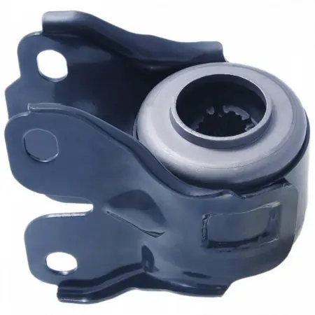 Transport gratuit Bucsa spate brat de control fata dreapta (hidro) FORD MONDEO 2007-2015