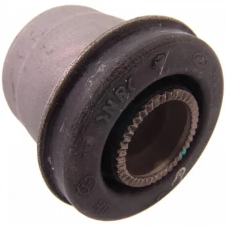 Bucșă braț suspensie față HYUNDAI TERRACAN 2001-2008 Livrare expres