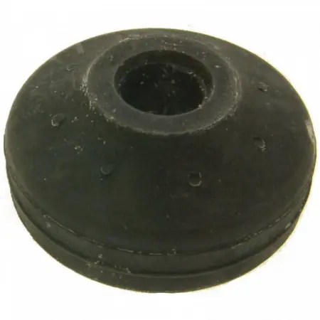 Bucsa amortizor spate HONDA CIVIC 1983-2013 Noutate