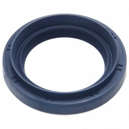 Simering arbore de transmisie HONDA ACCORD 1989-2008 Transport gratuit