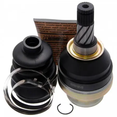 Articulatie interioara OPEL ASTRA 2004-2015 Ofertă de sezon