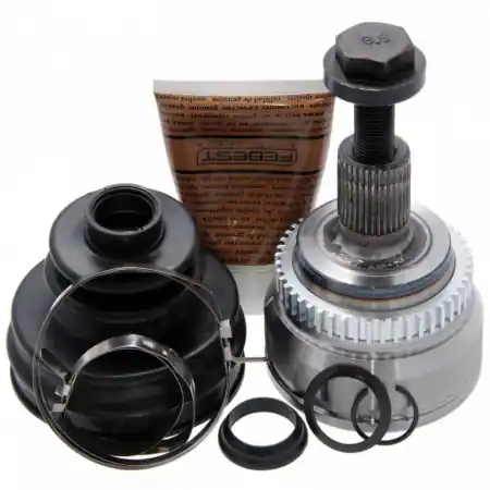 Premium Cap planetara exterioara MERCEDES-BENZ CLASA E 1996-2003