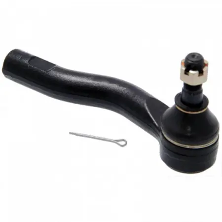 Comandă acum Cap de bara directie dreapta MAZDA 6 2002-2008