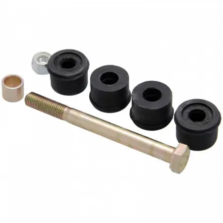 Bestseller Biela stabilizator fata / bieleta bara stabilizatoare MITSUBISHI COLT 2004-2012