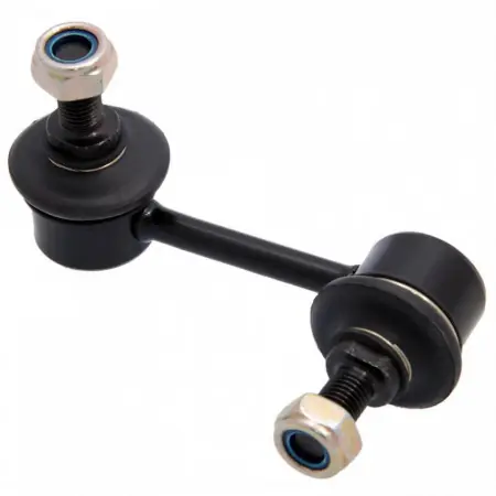 Cumpărături sigure Biela stabilizator spate stanga MITSUBISHI OUTLANDER 2006-2012