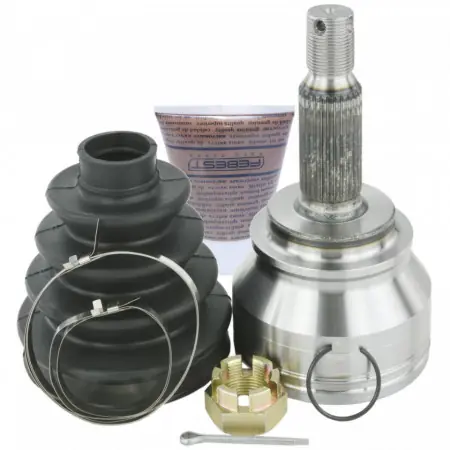 Promoție Cap planetara exterioara MITSUBISHI OUTLANDER 2006-2012