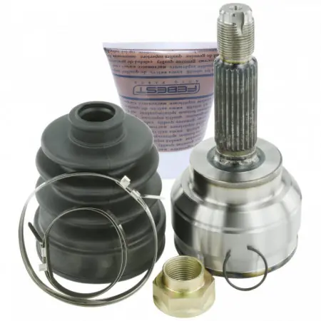 Plată sigură Cap planetara exterioara MITSUBISHI LANCER 2000-2013