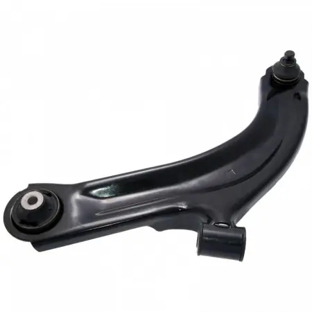 Nu rata Brat fata stanga NISSAN MICRA 2003-2010