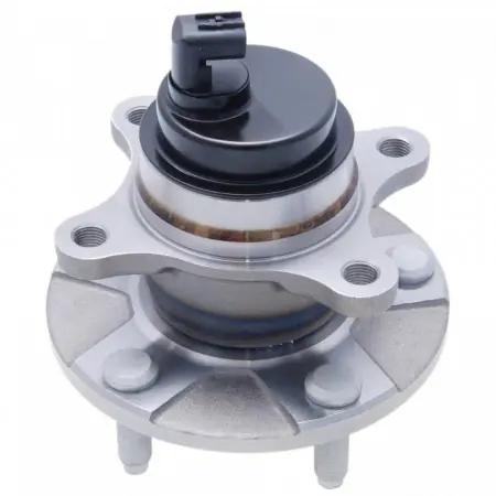 Butuc roata fata LEXUS LS 2000-2006 Reducere extra