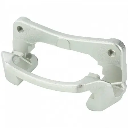 Discount Suport suport etrier frana spate TOYOTA LAND CRUISER 100 1998-2007