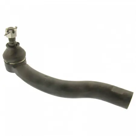 Comandă acum Cap de bara directie dreapta TOYOTA RAV 4 2005-2018