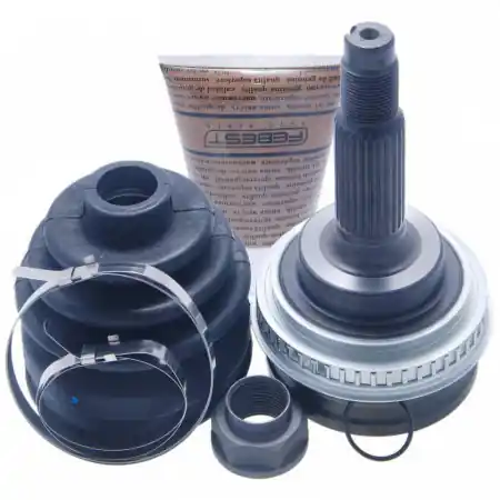 Cap planetara exterioara TOYOTA COROLLA 1991-2002 Nu rata