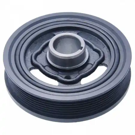 Rolie arbore cotit LEXUS IS 2005-2015 Ofertă de sezon