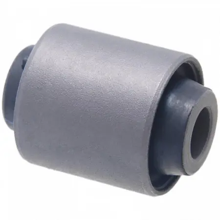 Bucșă, amortizor spate TOYOTA AVENSIS 2003-2008 Livrare expres