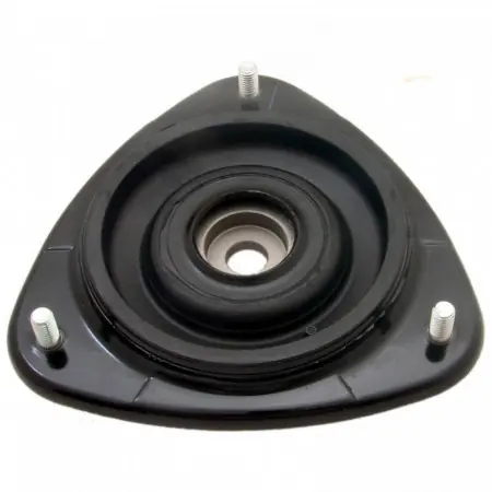 Plată securizată Suport amortizor fata SUBARU LIBERTY 2003-2009
