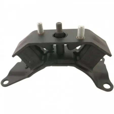 Ofertă specială Suport motor spate SUBARU IMPREZA 1992-2000