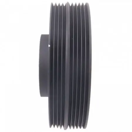 Reducere Rolie arbore cotit SUBARU IMPREZA 2000-2014