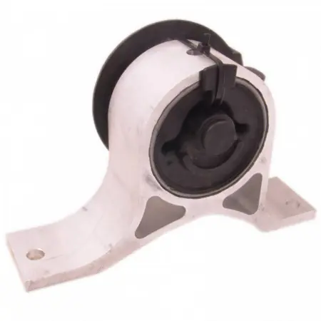 Cumpără online Suport motor dreapta (hidro) NISSAN ALTIMA 2001-2006