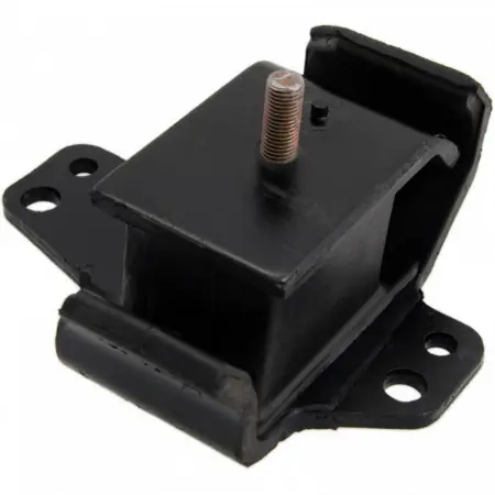 Suport motor dreapta NISSAN NAVARA 1985-2008 Ofertă