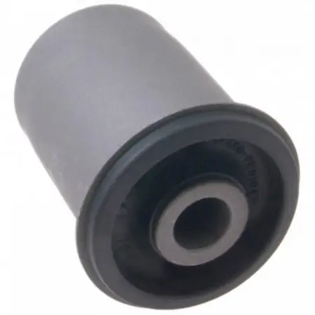 Bucsa spate, brat control inferior fata NISSAN CARAVAN 2000-2012 Plată sigură