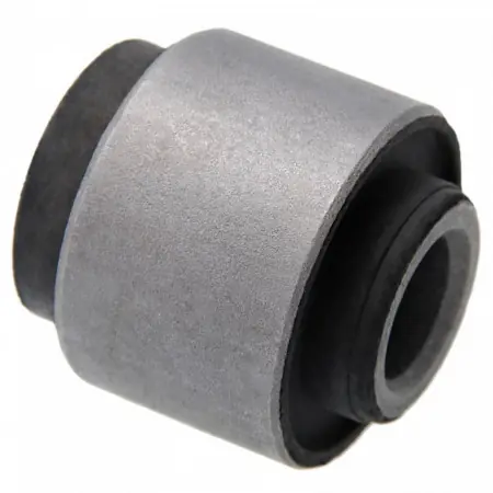 Bucșă spate cadru secundar NISSAN X-TRAIL 2001-2013 Chilipir