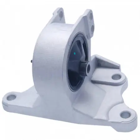 Suport motor stanga (hidro) MITSUBISHI GALANT 1998-2004 Mai ieftin