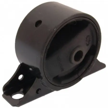 Cel mai vândut Suport motor spate MITSUBISHI LANCER 1989-2003
