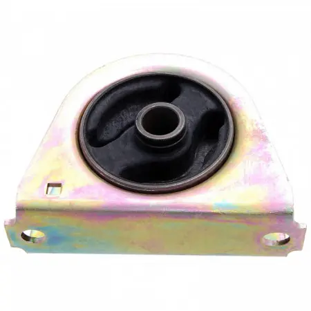 Livrare expres Suport motor fata MITSUBISHI LANCER 1995-2013