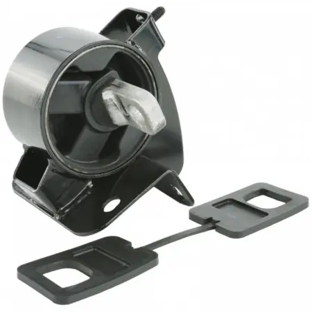 Suport motor stânga CHRYSLER GRAND VOYAGER 2007-2015 Ultima șansă