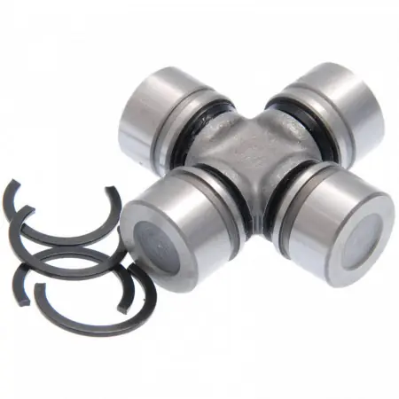 Articulatie arbore transversal, arbore de transmisie SUBARU LIBERTY 1995-2009 Reducere specială