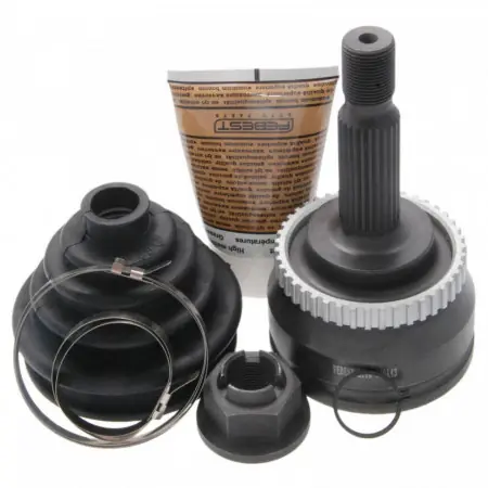 Super ofertă Cap planetara exterioara VOLVO S40 1995-2003
