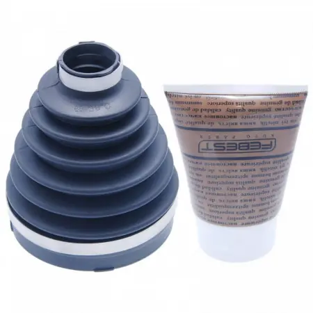Reducere extra Set îmbinare exterioară portbagaj MERCEDES-BENZ CLASA M 2005-2011