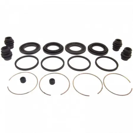 Kit reparatie etrier frana fata SUBARU LEGACY 1994-2003 Discount