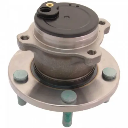 Ofertă Butuc roata spate MAZDA 3 2000-2014