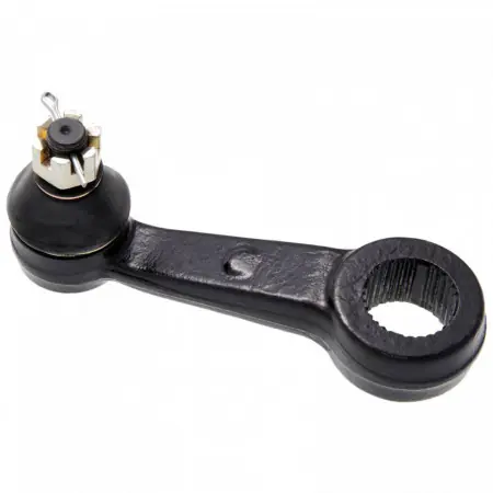 Comandă acum Brat Pitman MAZDA BT-50 2006-2015
