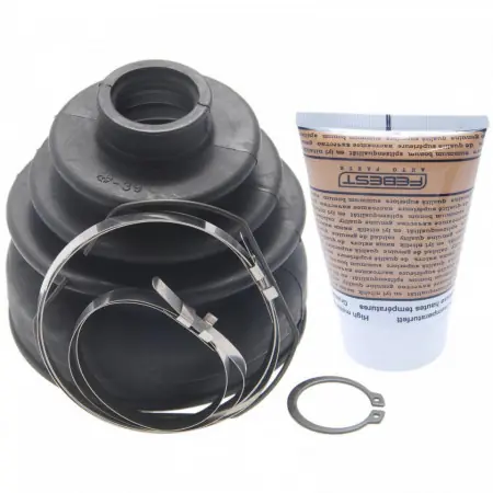 Set articulație interior portbagaj MAZDA CX-9 2007- Ofertă exclusivă